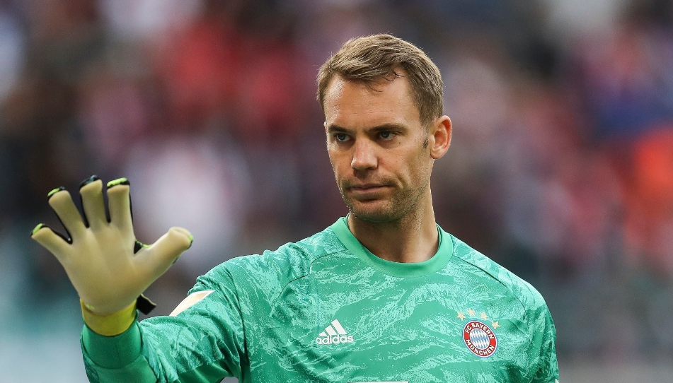 哥伦比亚vs刚果直播_哥伦比亚vs刚果免费直播在线直播_哥伦比亚vs刚果免费在线高清直播-24直播网